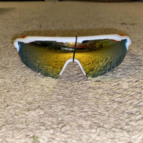 Oakley Radar EV Sunglasses