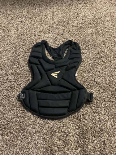 Intermediate Easton Catcher's Chest Protector