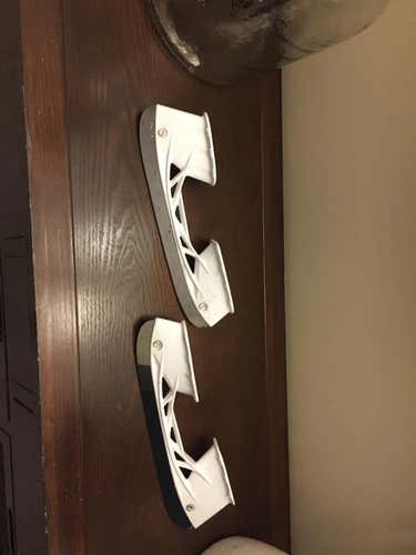 Ccm sb holders with step steel