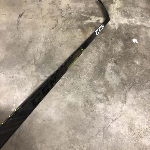 Bundle Of 2 - CCM Ribcore Trigger 3D - RH - P28 - 85 Flex