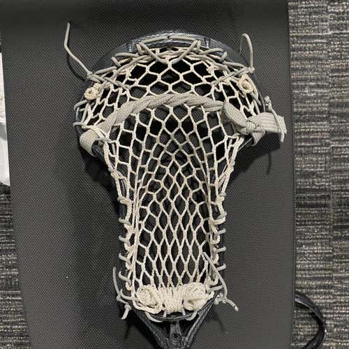 New FOGO Strung Beast7 Head