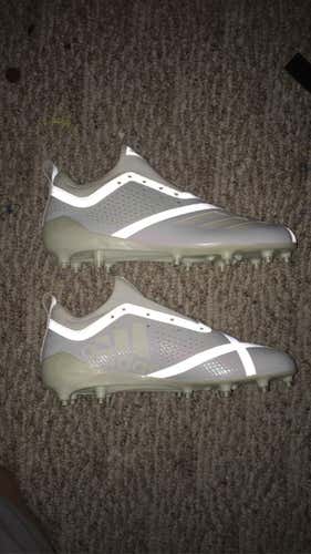 Adidas PLL Lax Cleats