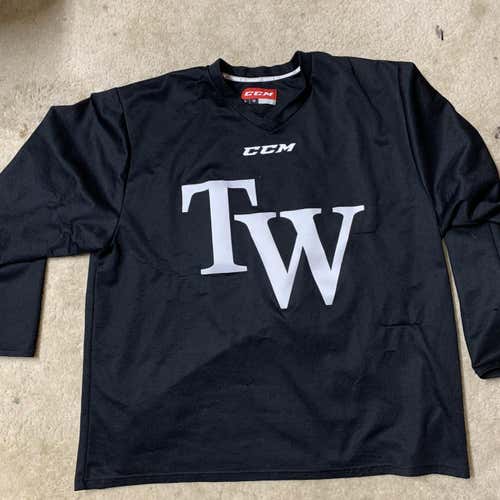 Team Wisconsin Jersey