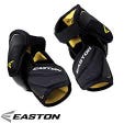 New Junior Large Easton Stealth RS Elbow Pads SIZE L