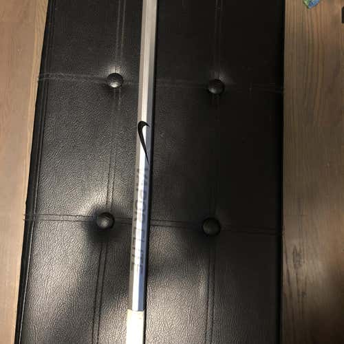 New Nike Vapor Elite Shaft