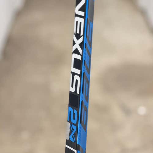 Senior Right Handed Nexus 2N Pro | Hockey Stick
