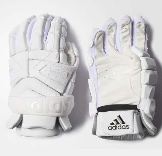 Adidas Freak 13” Lacrosse Gloves