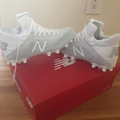 New Balance Freeze 2.0 (NEW)