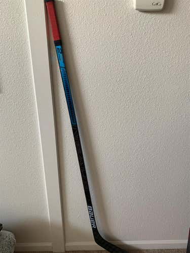 LH Nexus 2NPRO 77flex