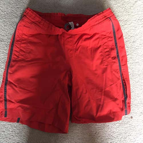 Men's Medium Lululemon Shorts