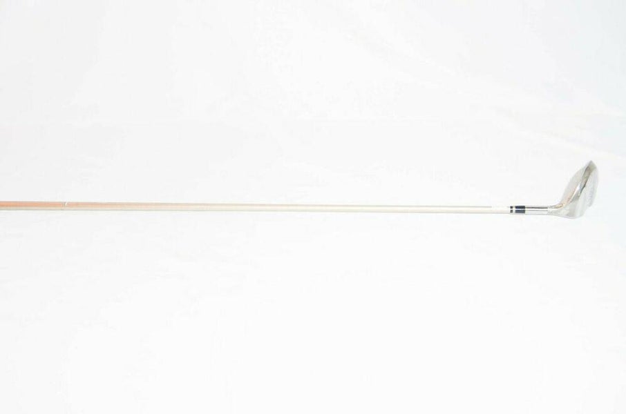 Lady Cobra 7 Fairway Wood RH 40.5" Graphite Ladies New Grip