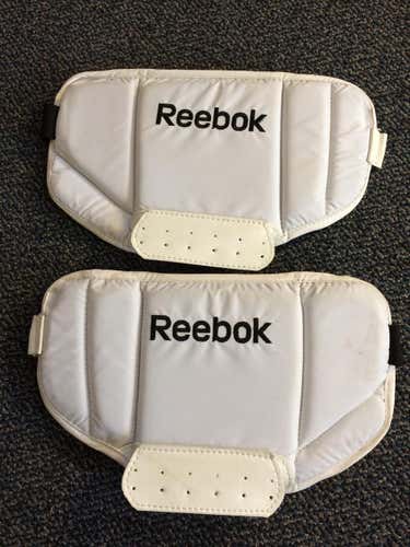 Reebok Thigh Boards