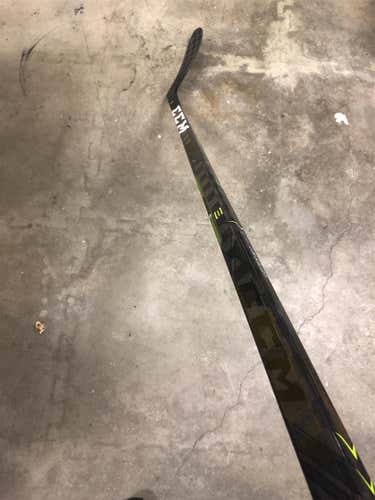 Bundle Of 4 CCM Ribcore Trigger 3D RH P28 85 Flex