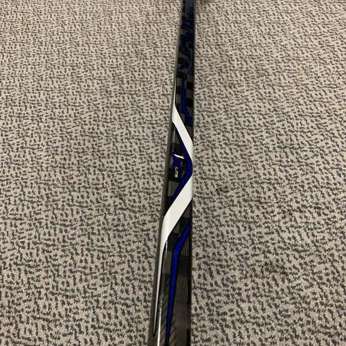 Intermediate Right Handed Vapor 1X Lite Mid Pro Stock Hockey Stick