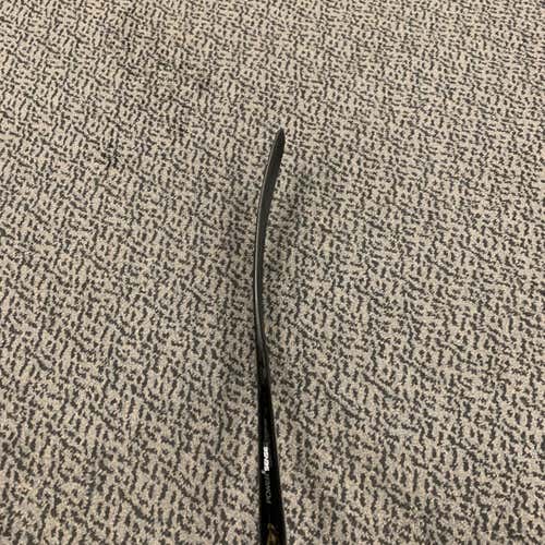 Intermediate Left Handed Supreme 1S Mid Pro Stock Hockey Stick
