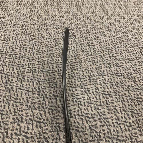 Intermediate Left Handed Nexus 1N Heel Pro Stock Hockey Stick