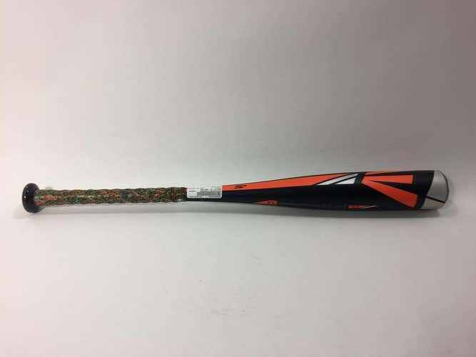 Used Easton S3 Jbb15s3 27" -10 Drop Bb Sb Bats Usssa 2 5 8 Barrel