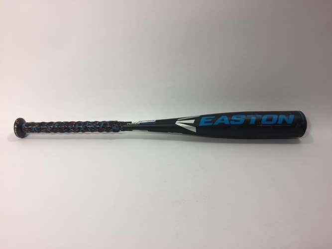 Used Easton S3 Jbb17s310 27" -10 Drop Bb Sb Bats Usssa 2 5 8 Barrel