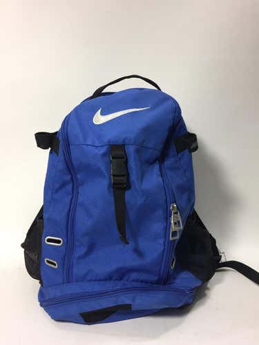 Used Nike Back Pack Bb Sb Equipment Bags
