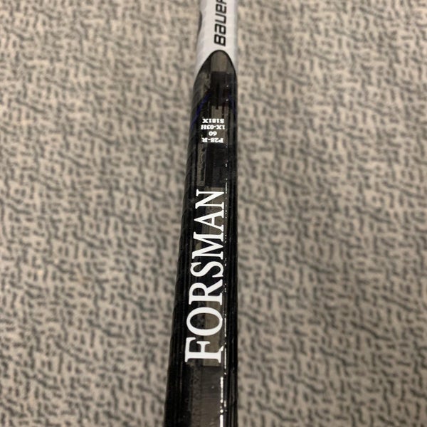Intermediate Right Handed Vapor 1X Lite Mid Pro Stock Hockey Stick