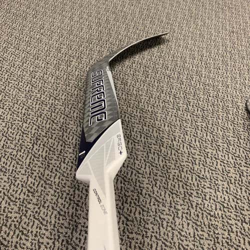 2- Pack Senior Regular Supreme 1S 26" Pro Stock Goalie Stick