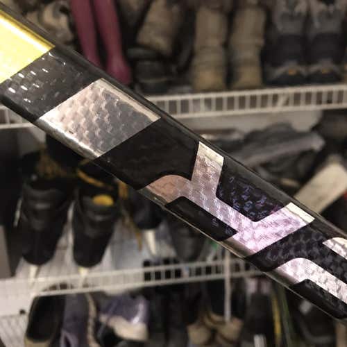 Don’t Buy Awful Broken Stick