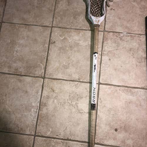 East Coast Dyes Carbon Pro 2.0 Stick