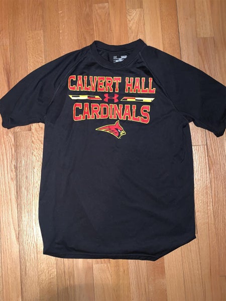 Calvert Hall Shirt