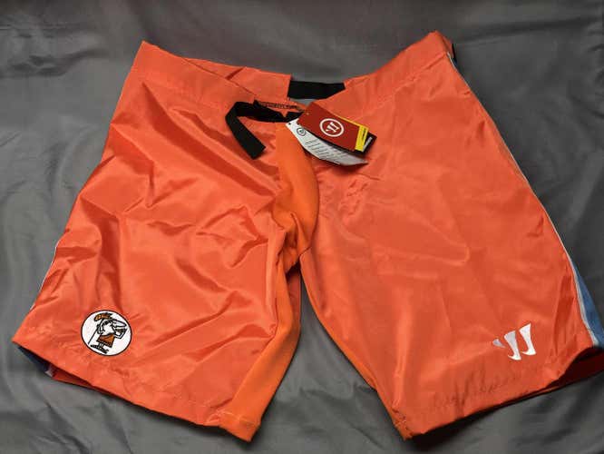 Little Caesars AAA - New Sr. Md. Warrior Pant Shell