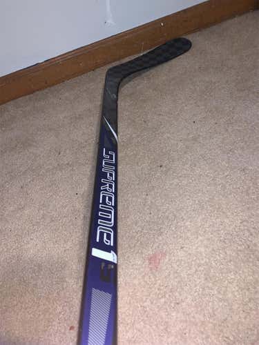 MAINE CUSTOM 1S - p92 curve/82 flex RH