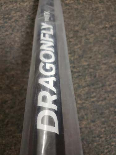 New Epoch Integra X iQ3 Attack Shaft
