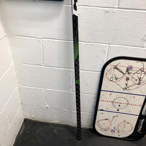 Right Handed RibCor Trigger 4 PRO Mid  Hockey Stick