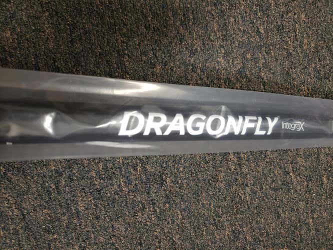 New Epoch Integra X iQ1 Shaft