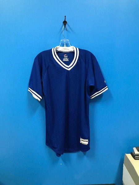 Majestic Aaron Judge Yankees Jersey. Price is - Depop