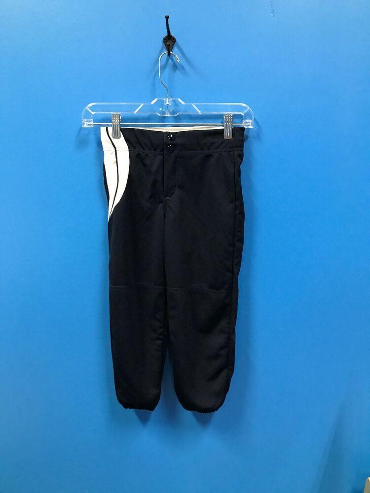 NEW Teamwork Athletic Apparel Softball 