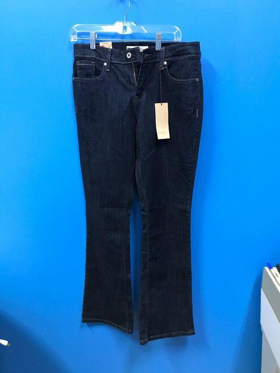 levi strauss 515 bootcut jeans
