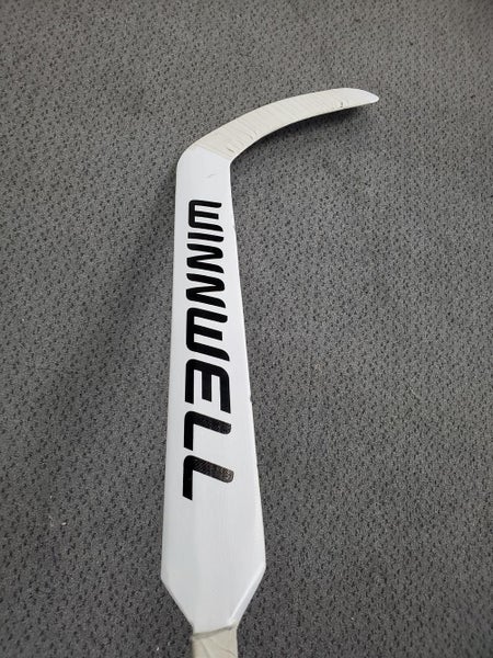 26" Goalie Stick