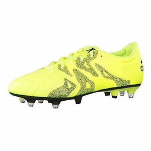 Adidas X 15.3 IN Mens Indoor Soccer Cleats Size 12