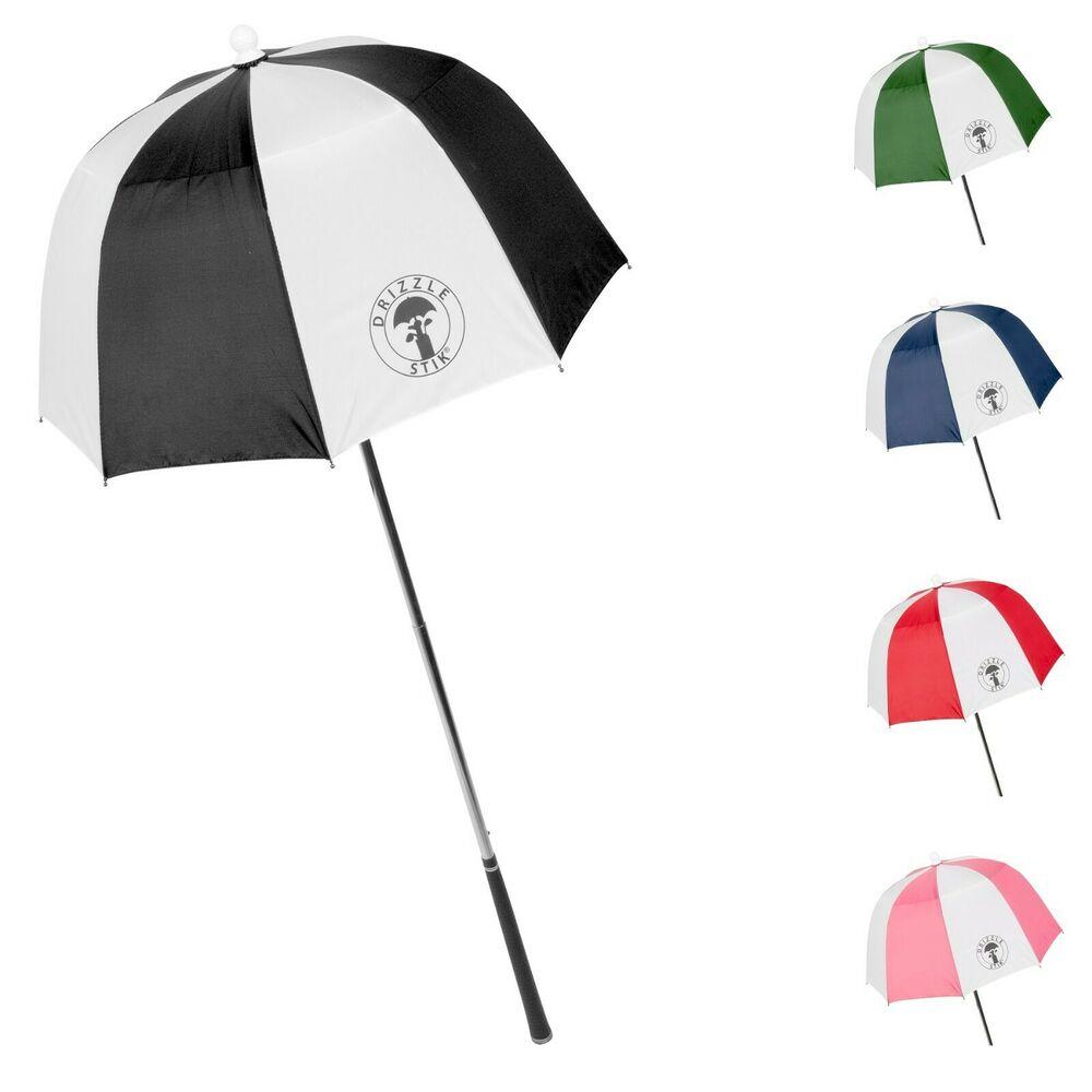 Flex Umbrella, DRIZZLE STICK