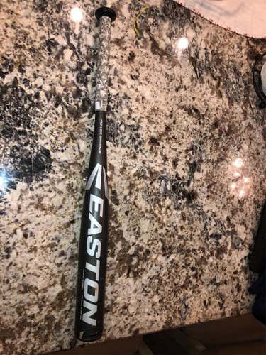 2017 Composite Mako Beast 12 oz 26" Bat