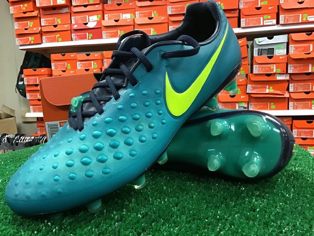 nike magista opus 2 elite