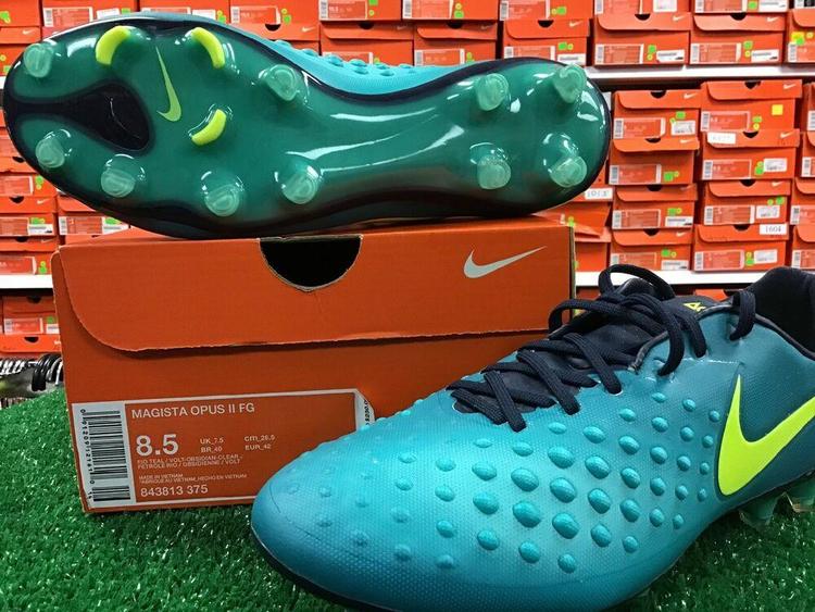 nike magista 8.5