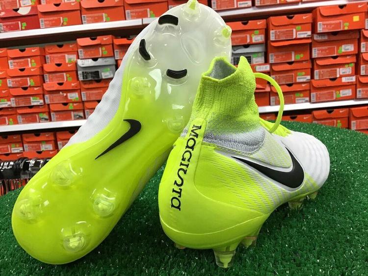 new magista cleats
