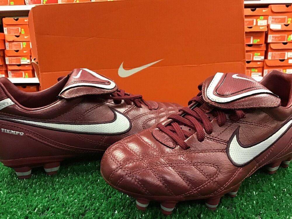nike premier maroon