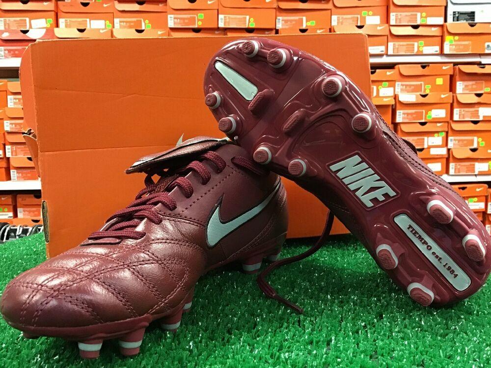 nike premier maroon