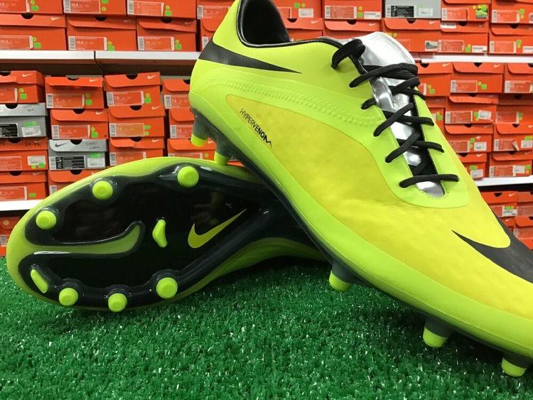 hypervenom phatal price