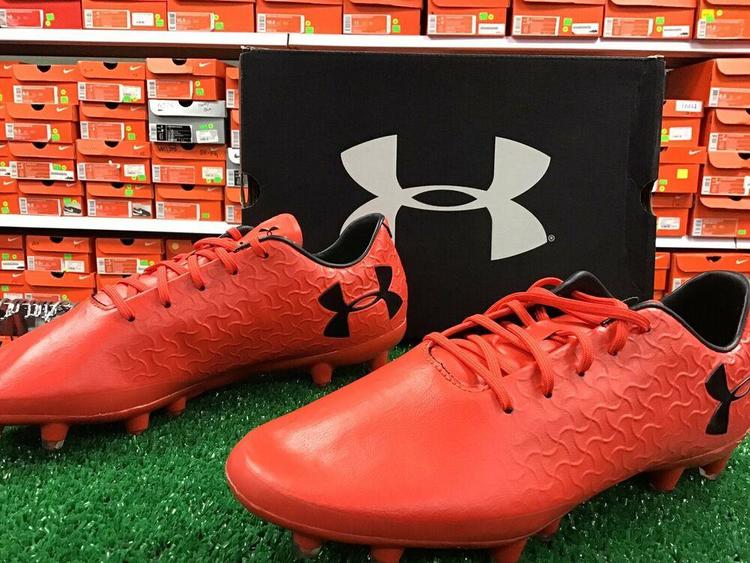 stock cost per share