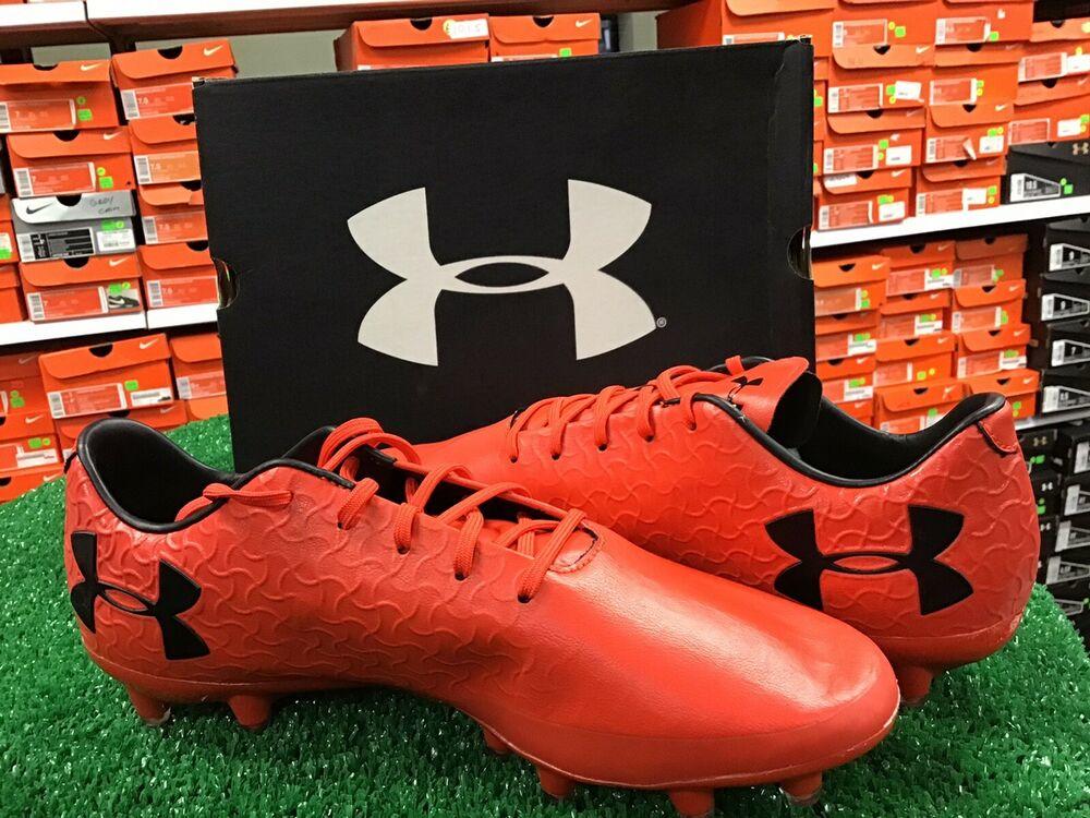 mens soccer cleats size 7.5