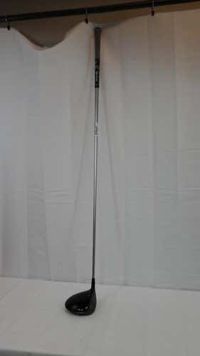 Used Titleist 915d2 10.5 Degree Graphite Stiff Golf Drivers