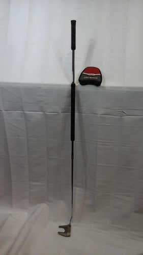 Used Odyssey White Hot Xg 7 Blade Golf Putters